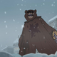 Illustration for article titled iThe Venture Bros. /ipresents: The lawn dart, the bear, and the wardrobe